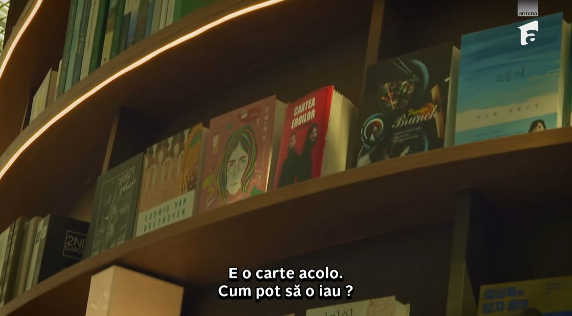 Finala Asia Express 2025 | Cine a câștigat, de fapt, marele premiu de 35.000 €