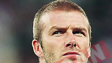 Nationala Angliei, la bursa