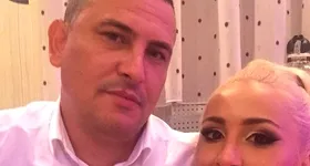 Galerie foto - poza 3