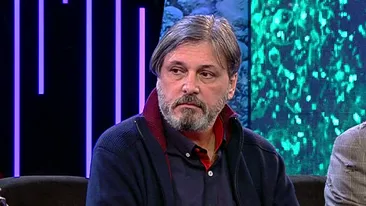 Cornel Galeş îşi reface viaţa după moartea Ilenei Ciuculete? Bărbatul a spus clar: „Dacă vine vreo nevoie fiziologică, o să...”