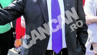 Oprescu arunca bomba: Prigoana ramane fara principala tema de campanie. Primarul general a inaugurat cel mai mare adapost de caini din Europa