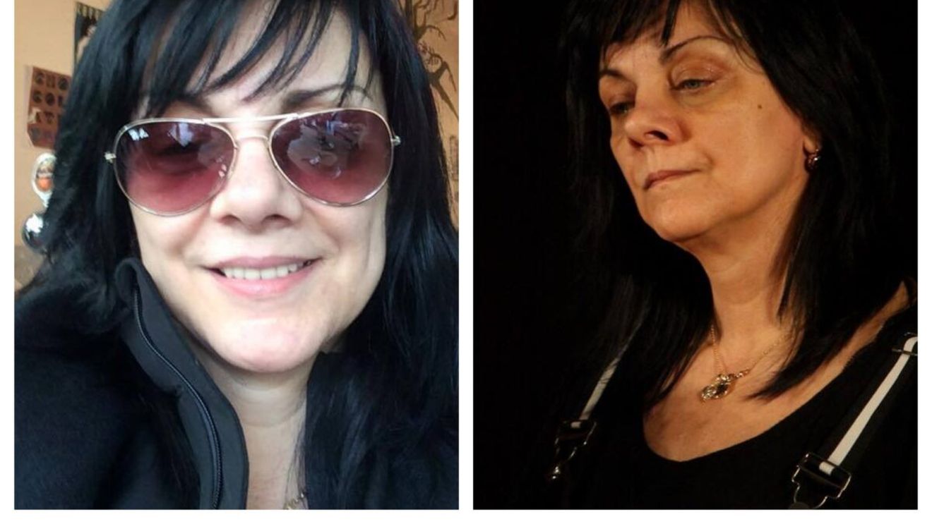 Carmen Tănase, dezvăluiri neștiute. Care este singurul aliment pe care actrița îl consumă în fiecare zi