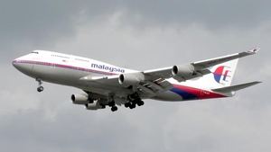 Povestea zborului MH370. 4 ani de la dispariția avionului Malaysia Airlines