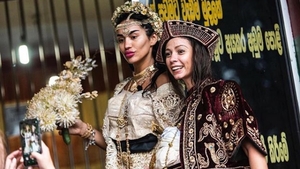 Margherita de la Clejani, de urgență la spital! Decizia luată de producătorii de la “Asia Express” pentru ea și Iuliana Luciu
