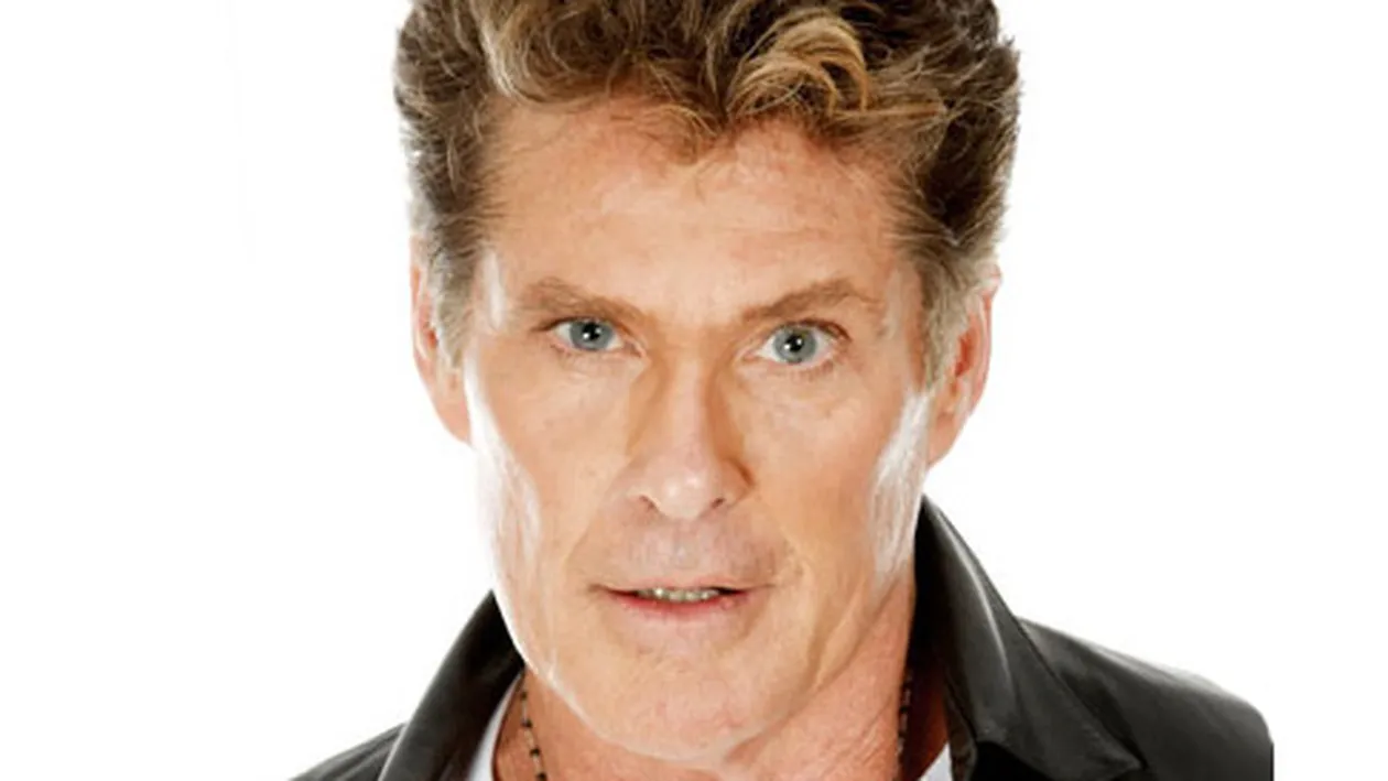 Hayley, fiica lui David Hasselhoff, ar putea face închisoare! Află aici de ce este acuzată