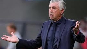 Ancelotti, demis de Bayern după 0-3 cu PSG!