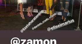 Galerie foto - poza 4