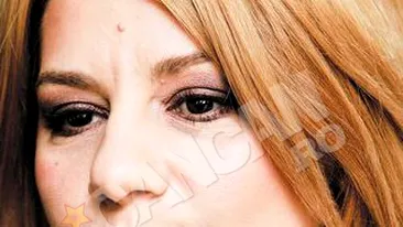 Incredibila drama a baiatului cantaretei Nicola: Mama nu m-a vrut niciodata