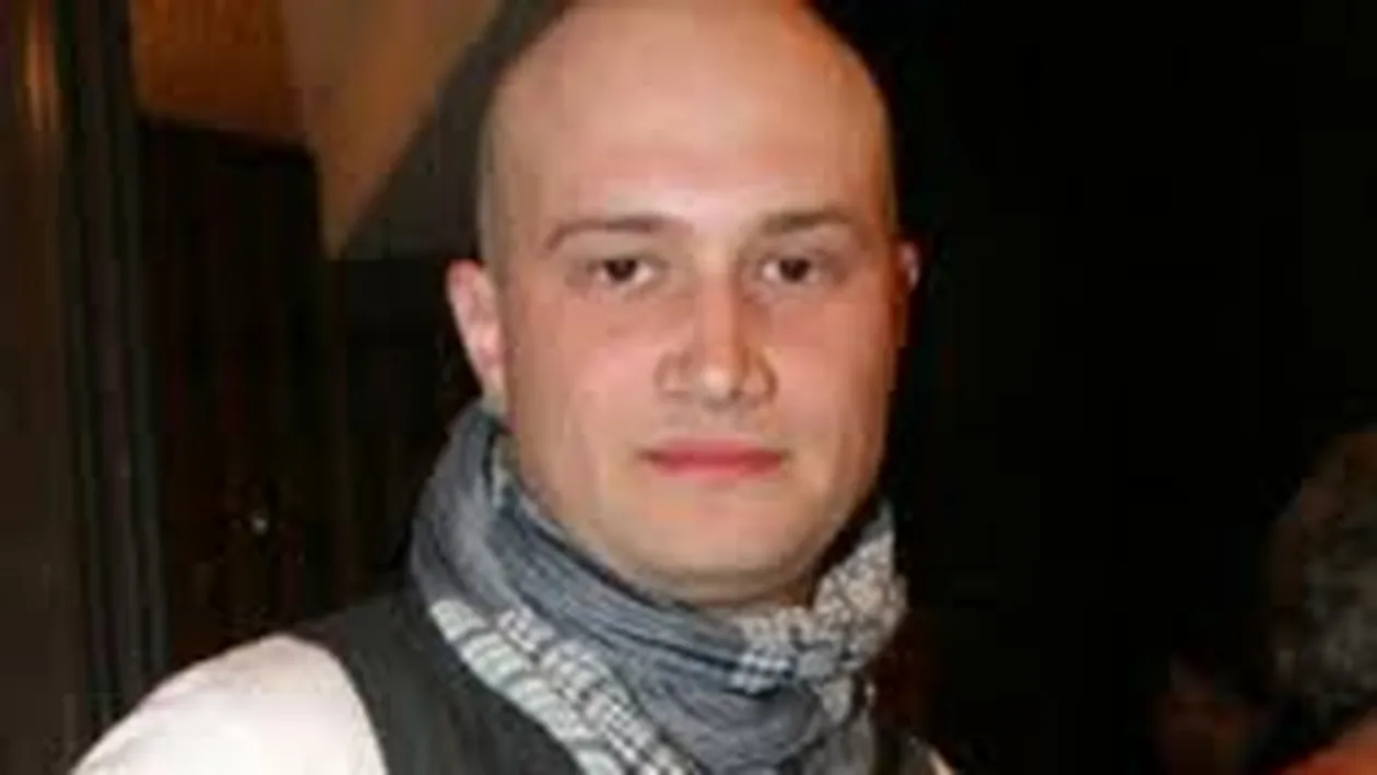 Mihai Bendeac: Mi s-a spus sa ma insor ca sa intru in randul lumii. M-am sters cu acest sfat la fund