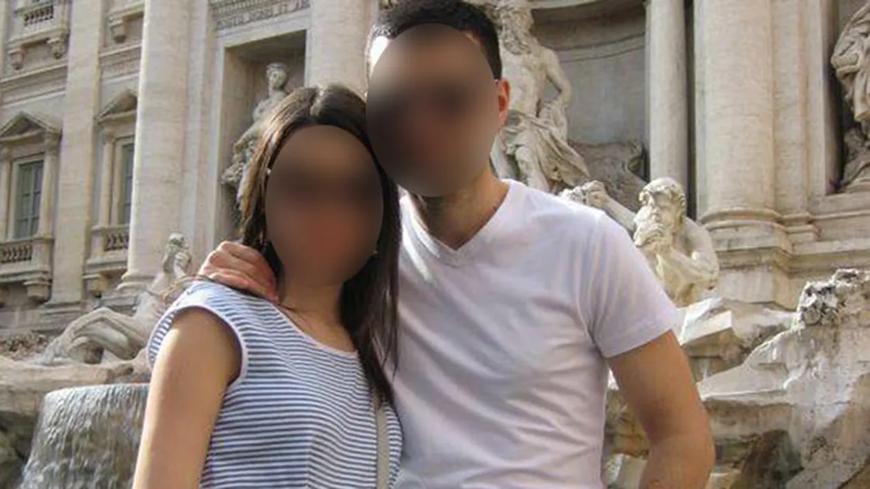 Despartirile continua! S-au iubit 4 ani si toata lumea ii vedea la altar! Doi cantareti celebri de la noi s-au separat in secret