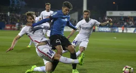 Galerie foto - poza 2