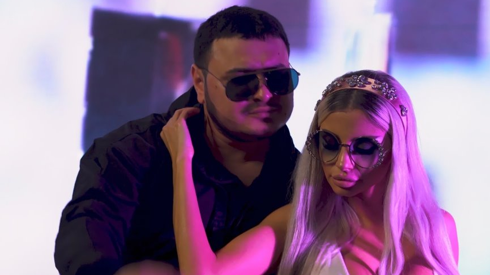 Sorinel Copilul de Aur reacționează la scandalul în care este implicat  Florin Salam. Este uimit că manelistul mai este în viață: „Altcineva era mort de mult”