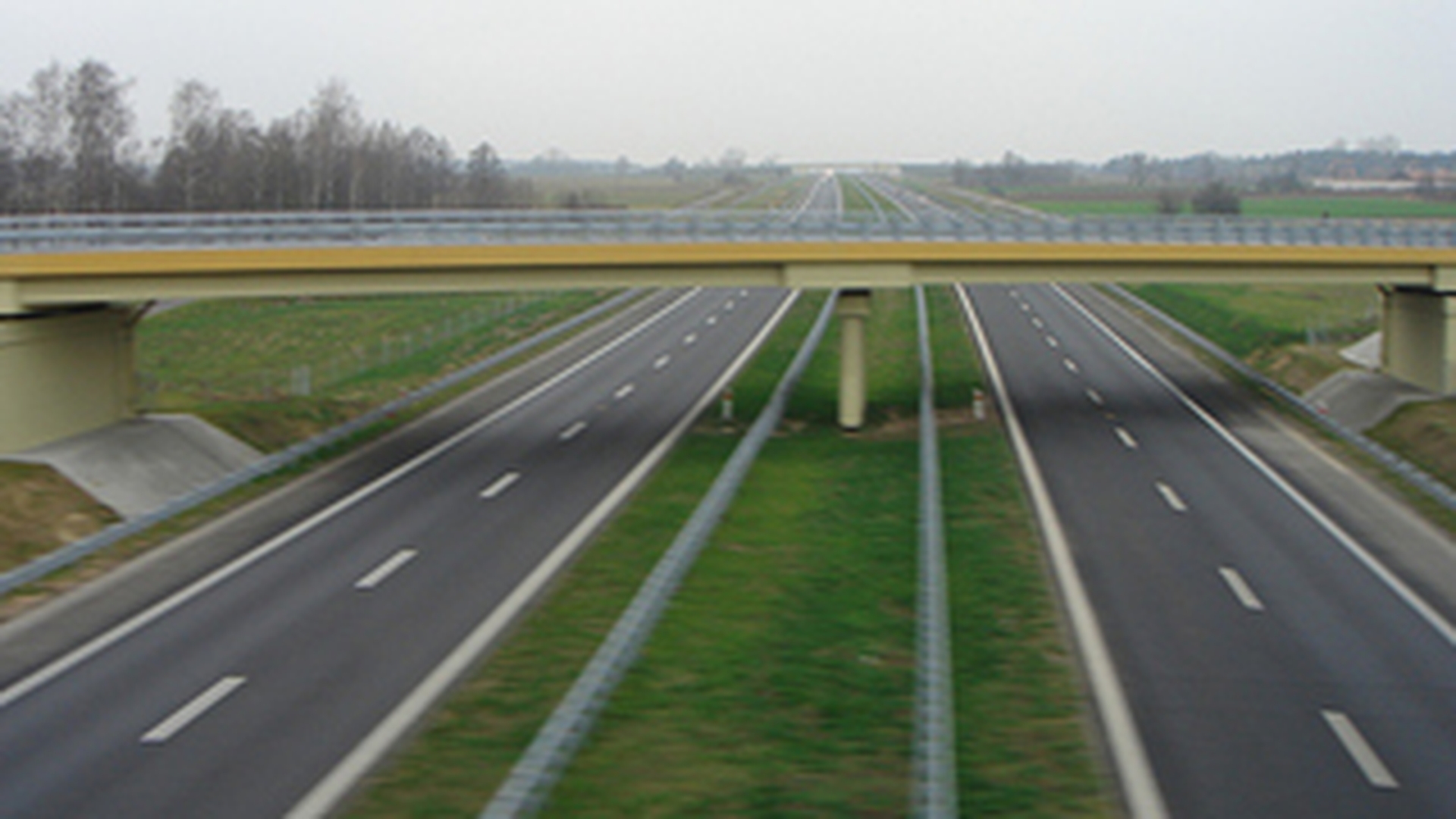 VIDEO Descoperire istorica! Sute de morminte medievale pe autostrada Bucuresti-Constanta!