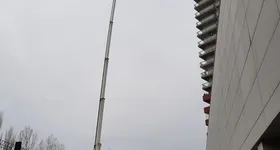 Galerie foto - poza 2