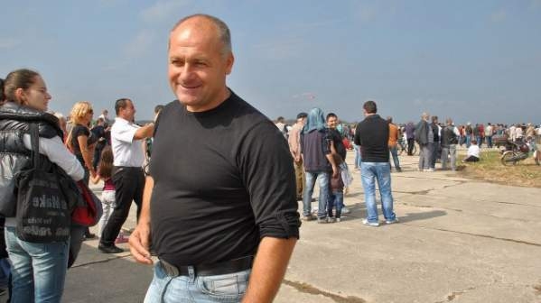 Breaking News. Celebrul milionar şi fosta soţie au redeschis războiul la patru ani de la divorţ