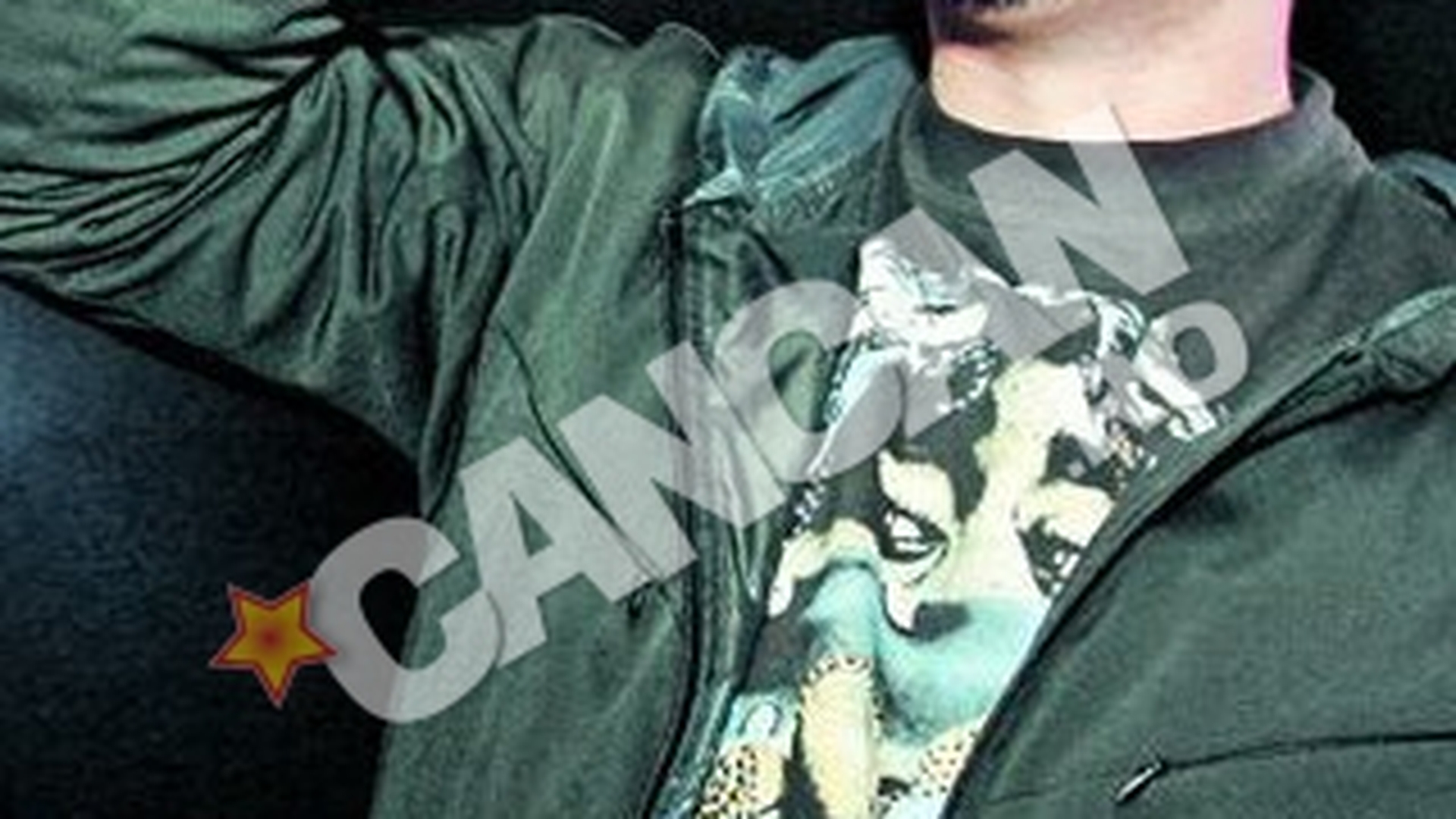 Puya, concert ad-hoc pentru 500 de euro. Din client, direct pe scena la 5 dimineata