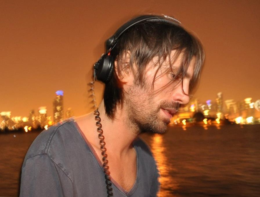 Dj Pagal și-a revenit din comă! E transfigurat după accidentul din Ibiza: „După o săptămână de comă și 5 operații”
