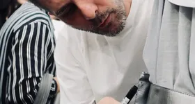 Galerie foto - poza 3