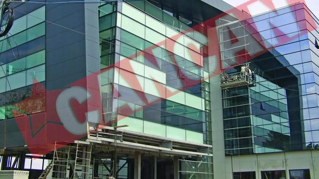 Soferii bucuresteni vor fi urmariti prin camere video