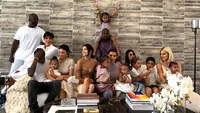 Kendall Jenner a recunoscut că se droghează: “Nimeni nu știe asta”. Întreaga familie a lui Kim Kardashian a suferit un șoc când a aflat adevărul dureros