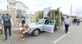 Galerie foto - poza 3