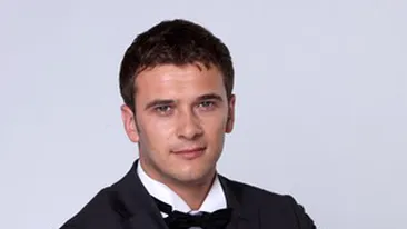 Dan Cruceru este in incurcatura! De Ziua Indragostitilor are 3 partenere si nu stie pe care sa o aleaga! Afla care sunt ele