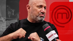 Cătălin Scărlătescu a dat din casă. Ce se întâmplă pe platourile de filmare de la MasterChef? ”Dacă vă uitați, nu mai plecați!”
