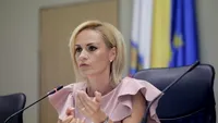 Decizia luată de Gabriela Firea, după moartea celor doi muncitori de la  RADET