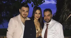 Galerie foto - poza 1