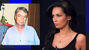 Tatăl Nicoletei Luciu a ajuns la capătul puterilor. Măcinat de boli și de singurătate, bărbatul își strigă durerea: “M-am săturat și eu”