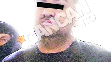 Stefan Emanuel Ioan este capul unei retele de spargatori care au terorizat medicii si avocatii din Timisoara. Tatal interlopilor, saltat de mascati