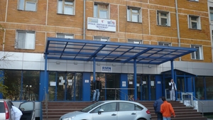 Caz halucinant în Botoșani! Un bărbat susține că a fost violat pe Internet. Medicii l-au trimis la Psihiatrie