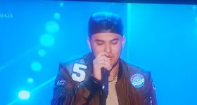 Galerie foto - poza 3