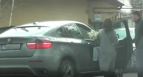 Galerie foto - poza 3