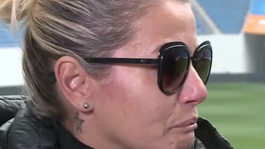 Decizia luată de Lorena Balaci, după moartea tatălui său: ”Le-am donat pe toate!”