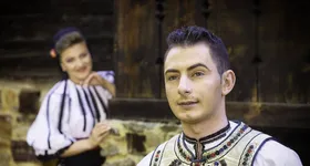 Galerie foto - poza 3