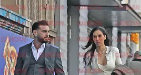 Galerie foto - poza 1