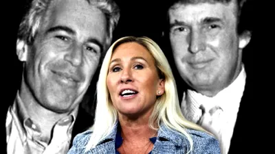 Zeci de documente FBI lipsesc din dosarul Epstein, inclusiv interviuri legate de o acuzatoare a lui Donald Trump