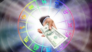 Cele 3 zodii din horoscop care se vor îmbogăți în vara anului 2023. Vor avea un noroc ireal la bani!