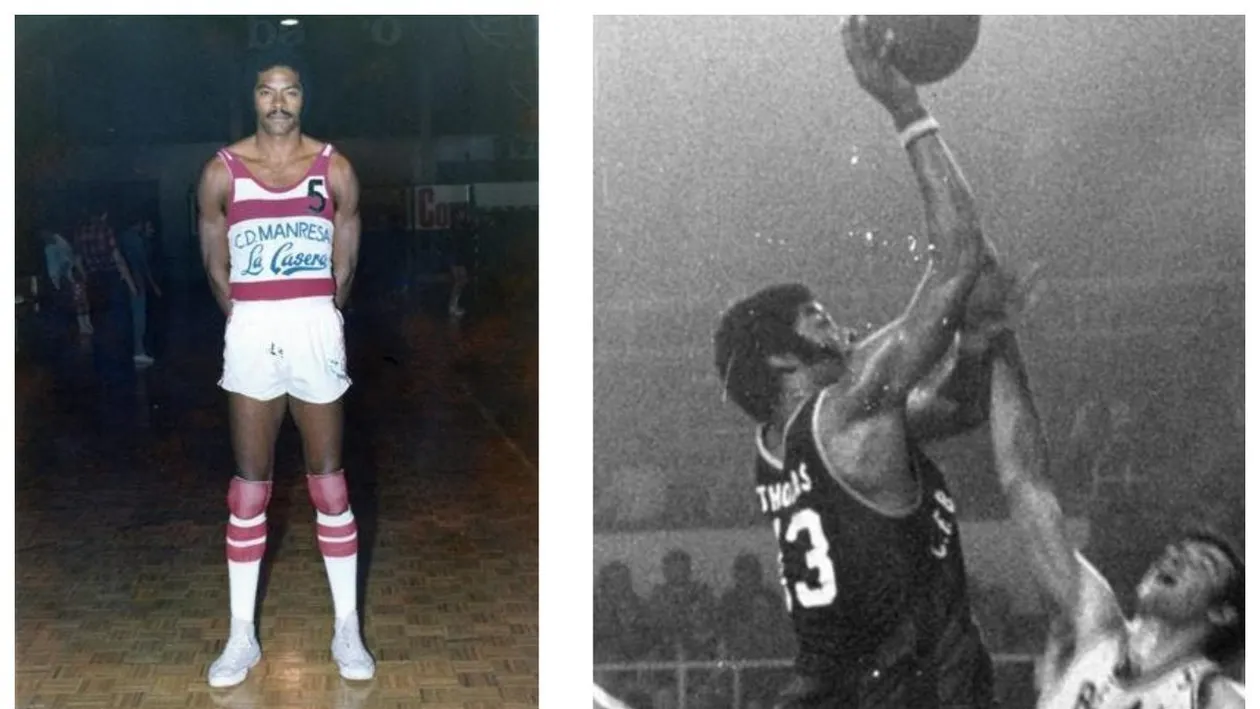 Un fost jucător de la Barcelona a „înviat” din morți după 40 de ani. Prietenii care îl credeau decedat sunt în stare de șoc