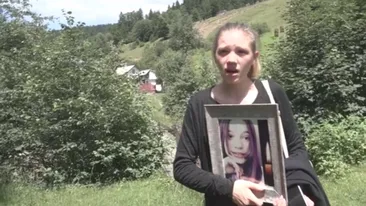 Ce au aflat medicii legiști după ce i-au făcut autopsia adolescentei din Suceava care s-a spânzurat! Ți se sfâșie inima