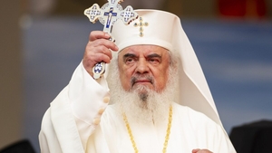 Ce salariu a avut Patriarhul Daniel în 2023. Indemnizațiile ministeriale pe care le-au încasat șefii Bisericii