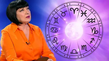 Zodia care poate avea probleme cronice de sănătate în martie 2025, potrivit faimoasei Neti Sandu