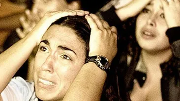 ACTOR ROMAN, gasit mort in casa! Anchetatorii spun ca a fost vorba de crima! Avea corpul plin de rani prin injunghiere