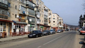 Orașul din România în care oamenii trăiesc fix ca la țară! Tinerii fug de aici din cauza condițiilor
