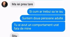 Galerie foto - poza 3