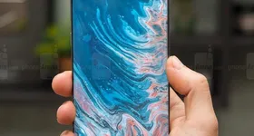 Galerie foto - poza 1