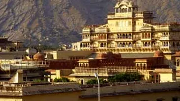 China a devenit a treia mare destinatie turistica din lume