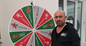 Galerie foto - poza 4