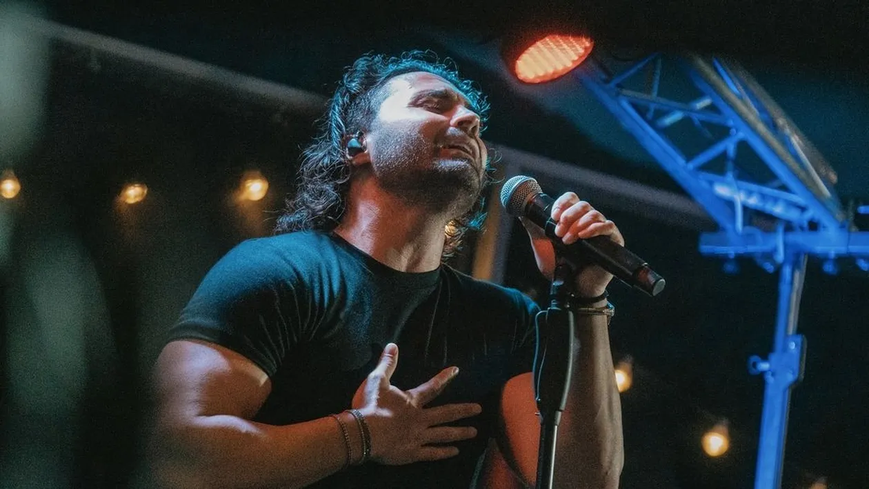 Pepe, prima reacţie după ce Raluca Pastramă şi-a făcut un nou iubit: Îmi pasă